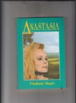 Anastasia - náhled