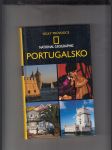 Velký průvodce National Geographic. Portugalsko - náhled