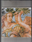 Raffael - náhled