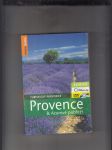 Provence a Azurové pobřeží - náhled