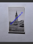 Dobruška - náhled