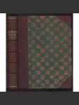Les petites fleurs de Saint Francois d'Assise. Traduites par André Pératé. Illustrations de Maurice Denis [náboženství, vazba kůže, František z Assisi, Kvítka] - náhled