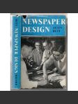 Newspaper Design [noviny] - náhled