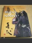 Budó & Ninpó / Magokoro - náhled