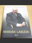 Marián Labuda - náhled