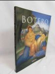 Botero - náhled