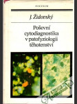 Poševní cytodiagnostika v patofyziologii těhotenství - náhled
