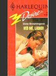 Veď mě, lásko! - náhled