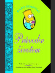 Bart simpson průvodce životem groening matt - náhled