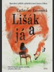 Lišák a já ravenová catherine - náhled
