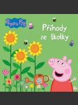 Peppa pig - příhody ze školky kolektiv - náhled