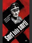 Smrt boha smrti andrejs jaroslav - náhled