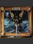 The broadsword and the beast jethro tull - náhled