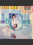 Hours... bowie david - náhled