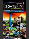 30 vteřin - náhled