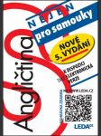Angličtina (nejen) pro samouky kollmannová ludmia - náhled