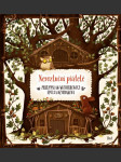 Nerozluční přátelé wechterowicz, dziubaková - náhled
