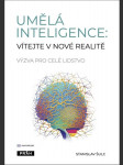 Vítejte v nové realitě  šulc - náhled