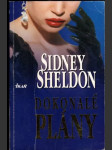 Dokonalé plány - náhled