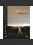 Obraz krajiny. Pohled ze středních Čech - náhled