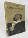 Život Českých pramoří - náhled
