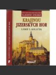Krajinou Jizerských hor (Jizerské hory) - náhled