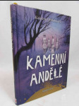 Kamenní Andělé - náhled