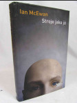 Stroje jako já - náhled