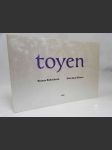 Toyen - náhled