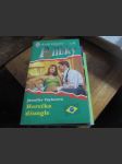 Horečka džungle - náhled