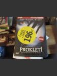 Prokletí - náhled