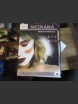 Neznámá - náhled