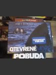 Otevřené moře - náhled