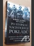 Po stopách nacistických pokladů - náhled