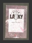 Čísla lásky - náhled