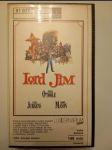 Lord Jim - náhled