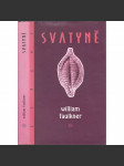 Svatyně - náhled