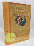 Osudová přitažlivost: Průvodce milostným horoskopem - Praktický astrologický rádce - náhled