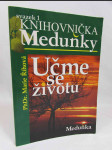 Přejdi svůj oheň - Učme se životu - náhled