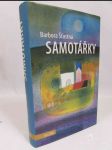 Samotářky - náhled