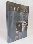Tvůrci českého zázraku - náhled
