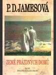 Země prázdných domů - náhled