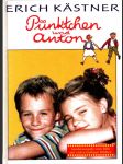 Pünktchen und anton - náhled