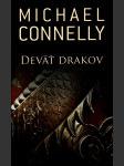 Deväť drakov - náhled