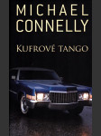 Kufrové tango - náhled