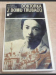 Doktorka z domu Trubačů - náhled