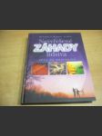 Nevyřešené záhady lidstva - Věda na rozpacích - náhled