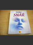 Velký snář - náhled