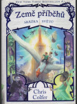 Země příběhů. Srážka světů. - náhled