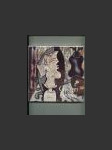 Georges Braque - náhled